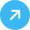 Hong Kong Jia Li Xin Technology Limited
