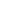 Hong Kong Jia Li Xin Technology Limited