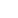 Hong Kong Jia Li Xin Technology Limited