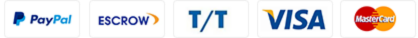 Hong Kong Jia Li Xin Technology Limited