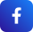 Hong Kong Jia Li Xin Technology Limited