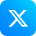 Hong Kong Jia Li Xin Technology Limited