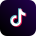Hong Kong Jia Li Xin Technology Limited