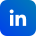 Hong Kong Jia Li Xin Technology Limited