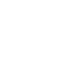 Hong Kong Jia Li Xin Technology Limited