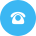 Hong Kong Jia Li Xin Technology Limited