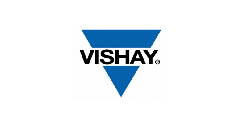 Vishay