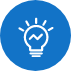 Exacting Quality Control System