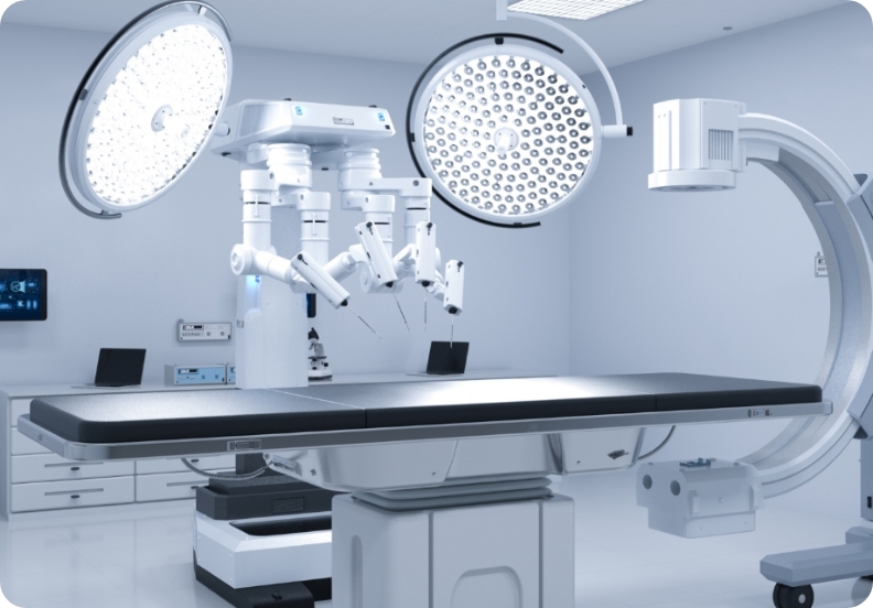 Medical Devices