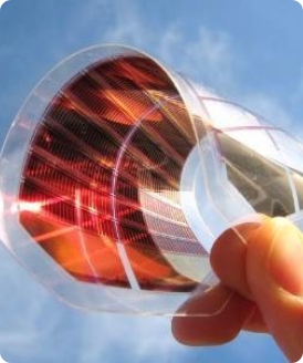 Redefining the Boundaries of Stretchable and Conformable Electronics
