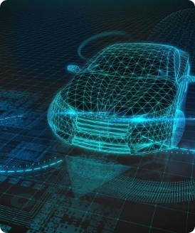 Revolutionizing Electronics with Integrated Heterogeneous Computing Power