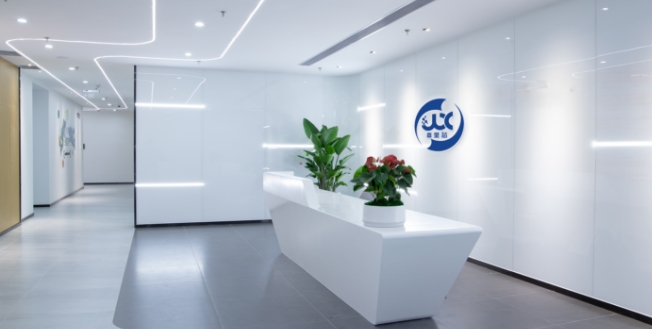 Company Profile