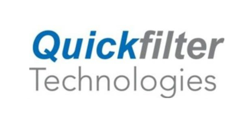 Quickfilter-Technologies-LLC