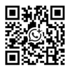 Hong Kong Jia Li Xin Technology Limited