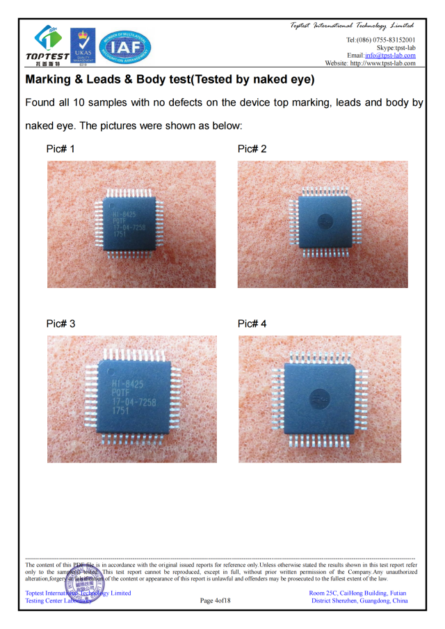 HI-8425PQTF 11.16_04.png