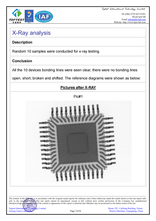 HI-8425PQTF 11.16_07.png