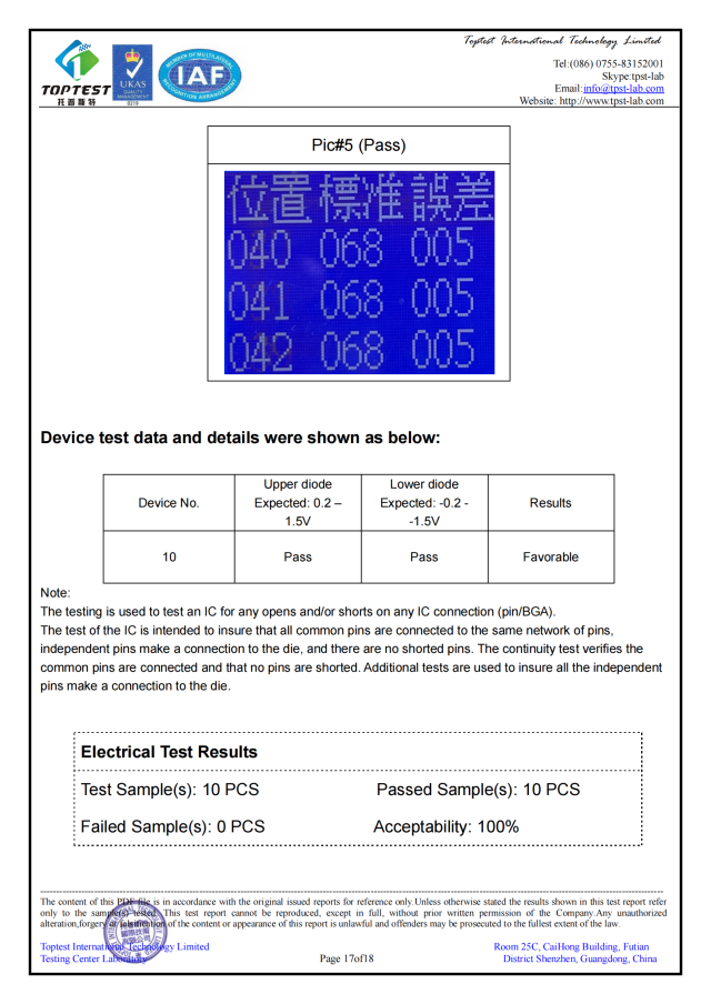 HI-8425PQTF 11.16_17.png