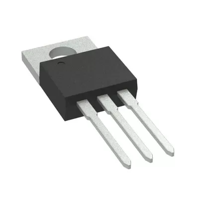 LM35DTPB Specification，TI Technologies Electronic Component