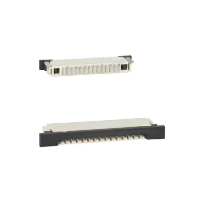 FFC FPC Connector Interconnect Solutions Original New 52089-0819 Connector