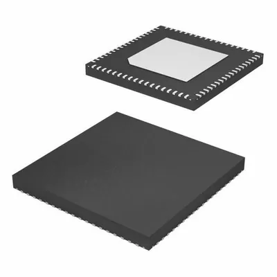 AD9747BCPZ Analog to Digital Converters